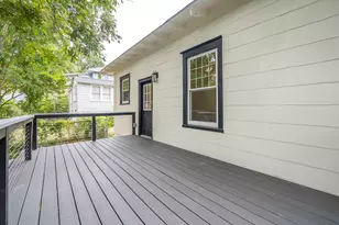 2211 Lee St, Columbia, SC 29205 - Photo 45