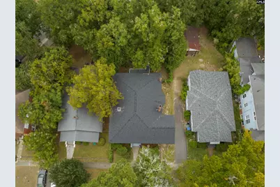 2211 Lee Street, Columbia, SC 29205 - Photo 53