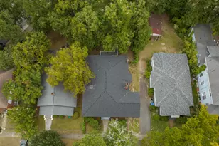2211 Lee St, Columbia, SC 29205 - Photo 53