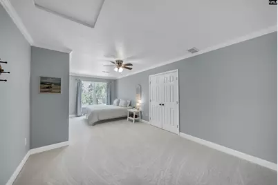 311 Lookout Hill Drive, Chapin, SC 29036 - Photo 31