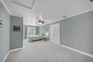 311 Lookout Hill Dr, Chapin, SC 29036 - Photo 31