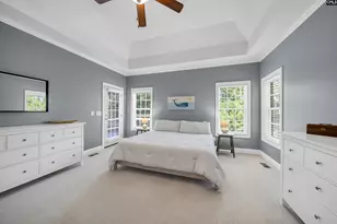311 Lookout Hill Dr, Chapin, SC 29036 - Photo 21