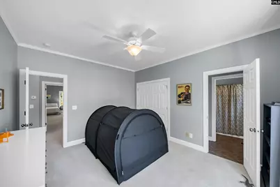 311 Lookout Hill Drive, Chapin, SC 29036 - Photo 27