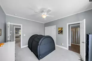 311 Lookout Hill Dr, Chapin, SC 29036 - Photo 27