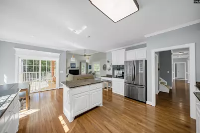 311 Lookout Hill Drive, Chapin, SC 29036 - Photo 15