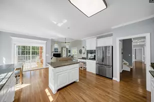 311 Lookout Hill Dr, Chapin, SC 29036 - Photo 15