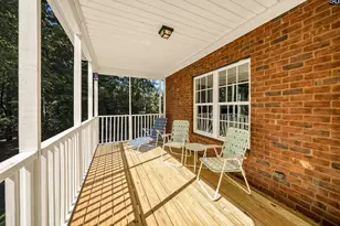 311 Lookout Hill Dr, Chapin, SC 29036 - Photo 43