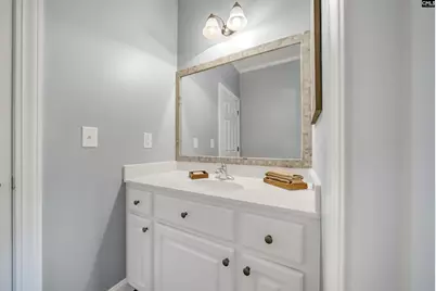 311 Lookout Hill Drive, Chapin, SC 29036 - Photo 29