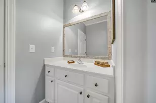 311 Lookout Hill Dr, Chapin, SC 29036 - Photo 29