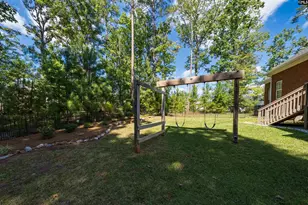 311 Lookout Hill Dr, Chapin, SC 29036 - Photo 53