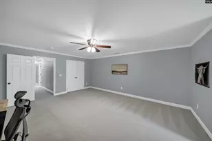 311 Lookout Hill Dr, Chapin, SC 29036 - Photo 37
