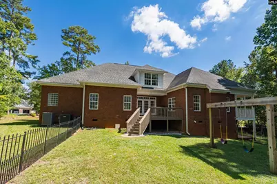 311 Lookout Hill Drive, Chapin, SC 29036 - Photo 45