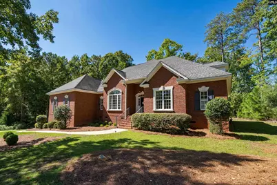 311 Lookout Hill Drive, Chapin, SC 29036 - Photo 51