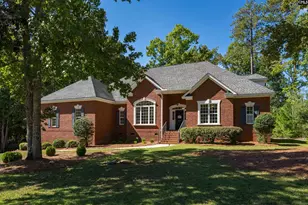 311 Lookout Hill Dr, Chapin, SC 29036 - Photo 1