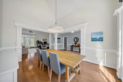 311 Lookout Hill Drive, Chapin, SC 29036 - Photo 5