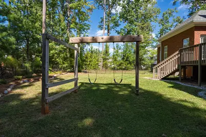 311 Lookout Hill Drive, Chapin, SC 29036 - Photo 47