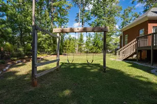 311 Lookout Hill Dr, Chapin, SC 29036 - Photo 47