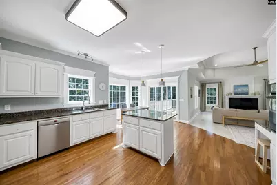 311 Lookout Hill Drive, Chapin, SC 29036 - Photo 17