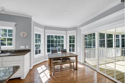 311 Lookout Hill Drive, Chapin, SC 29036 - Photo 19