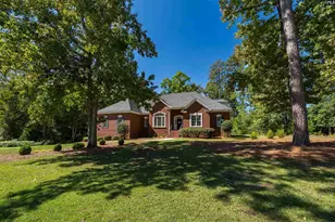 311 Lookout Hill Dr, Chapin, SC 29036 - Photo 49