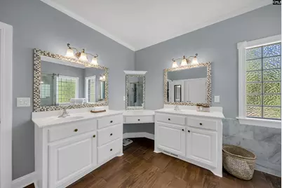 311 Lookout Hill Drive, Chapin, SC 29036 - Photo 25