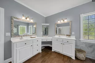 311 Lookout Hill Dr, Chapin, SC 29036 - Photo 25