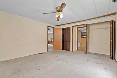168 Sweetwater Lane, Lexington, SC 29073 - Photo 23