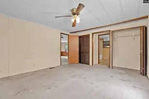 168 Sweetwater Ln, Lexington, SC 29073 - Photo 23