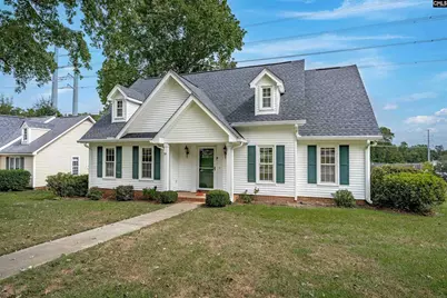 245 Braewick Road, Columbia, SC 29212 - Photo 3