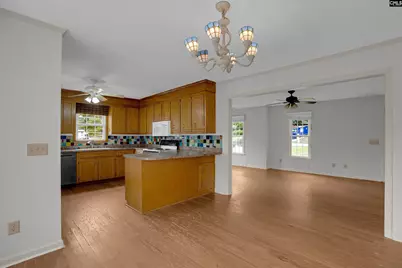 245 Braewick Road, Columbia, SC 29212 - Photo 9