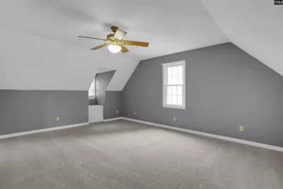245 Braewick Road, Columbia, SC 29212 - Photo 23