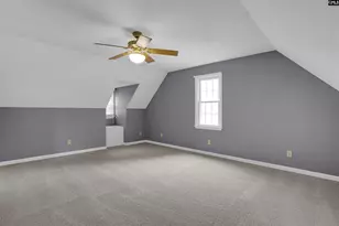 245 Braewick Rd, Columbia, SC 29212 - Photo 23
