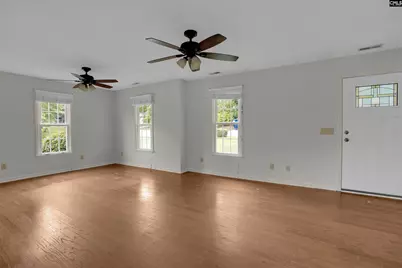 245 Braewick Road, Columbia, SC 29212 - Photo 5
