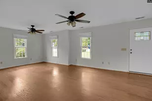 245 Braewick Rd, Columbia, SC 29212 - Photo 5