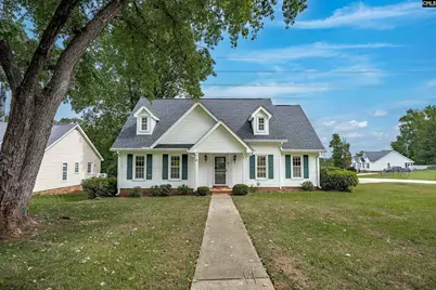 245 Braewick Road, Columbia, SC 29212 - Photo 1
