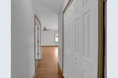 245 Braewick Road, Columbia, SC 29212 - Photo 13