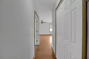 245 Braewick Rd, Columbia, SC 29212 - Photo 13