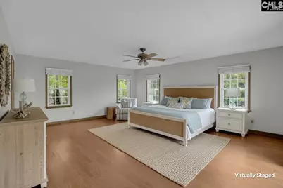 245 Braewick Road, Columbia, SC 29212 - Photo 29