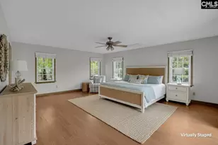 245 Braewick Rd, Columbia, SC 29212 - Photo 29