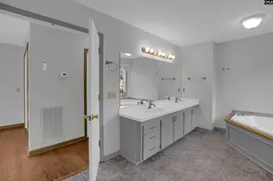 245 Braewick Rd, Columbia, SC 29212 - Photo 19