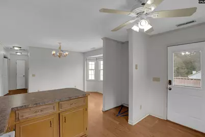 245 Braewick Road, Columbia, SC 29212 - Photo 11