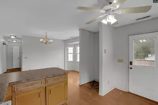 245 Braewick Rd, Columbia, SC 29212 - Photo 11