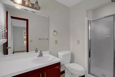 245 Braewick Road, Columbia, SC 29212 - Photo 21