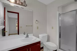 245 Braewick Rd, Columbia, SC 29212 - Photo 21