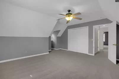 245 Braewick Road, Columbia, SC 29212 - Photo 25