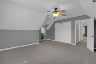 245 Braewick Rd, Columbia, SC 29212 - Photo 25
