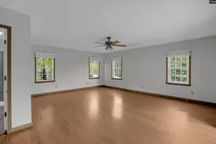 245 Braewick Rd, Columbia, SC 29212 - Photo 15