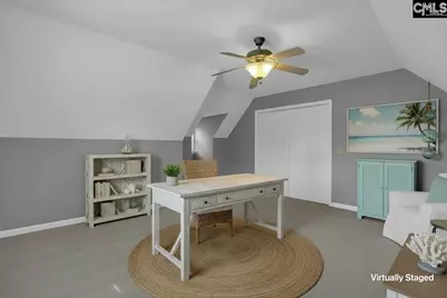 245 Braewick Road, Columbia, SC 29212 - Photo 31