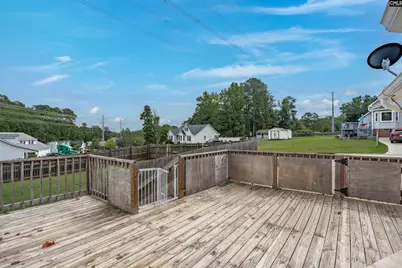 245 Braewick Road, Columbia, SC 29212 - Photo 27