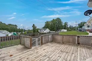 245 Braewick Rd, Columbia, SC 29212 - Photo 27